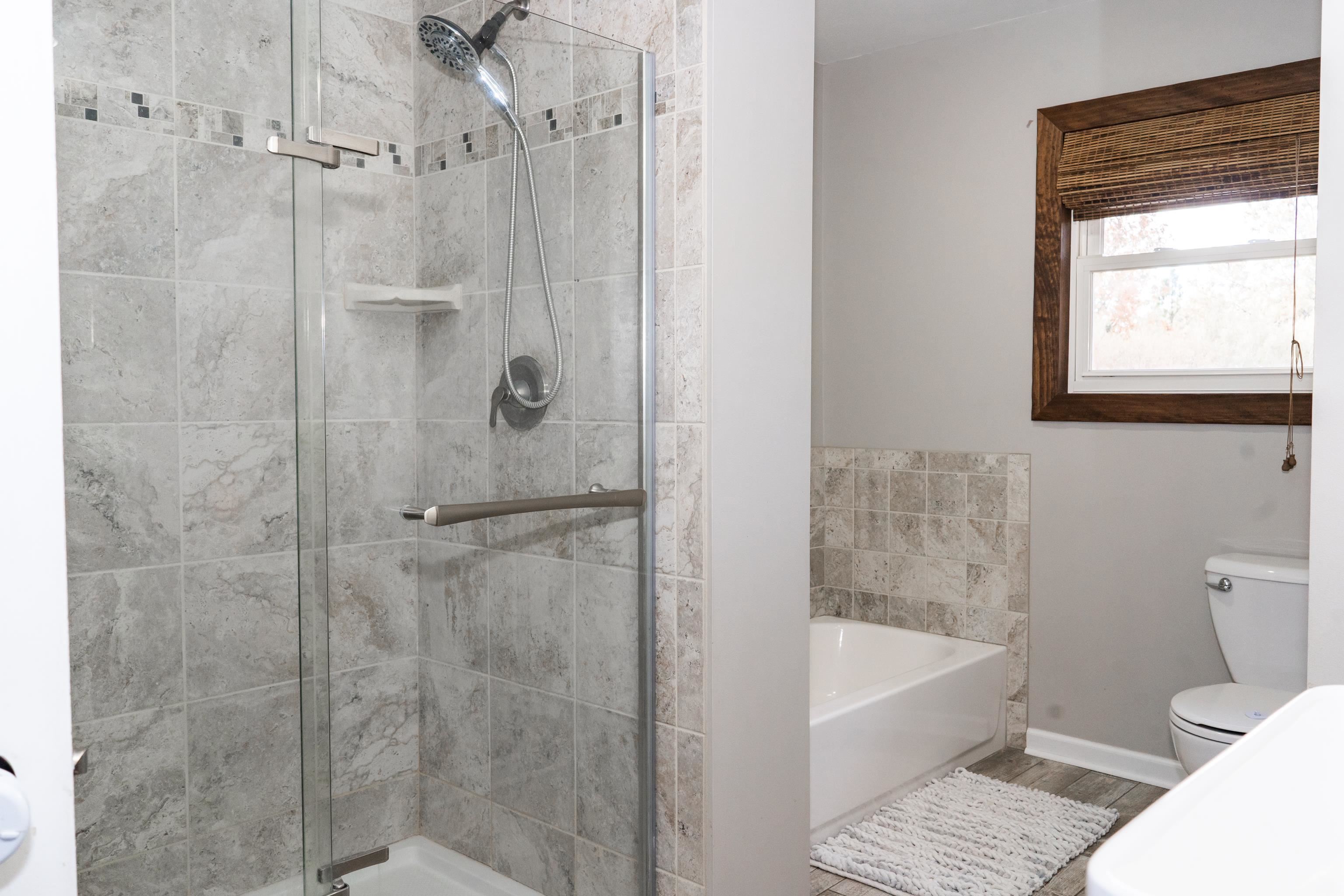 15798 Southwest Prairie Creek Road Rose Hill, KS 67133 - Photo 14 of 36