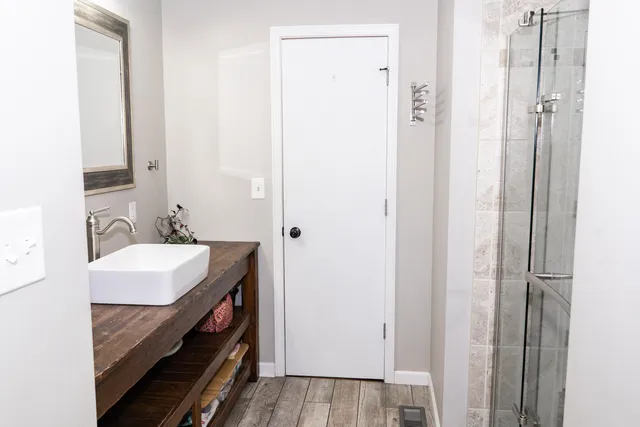 $340,000 | 15798 Southwest Prairie Creek Road, Rose Hill, KS 67133