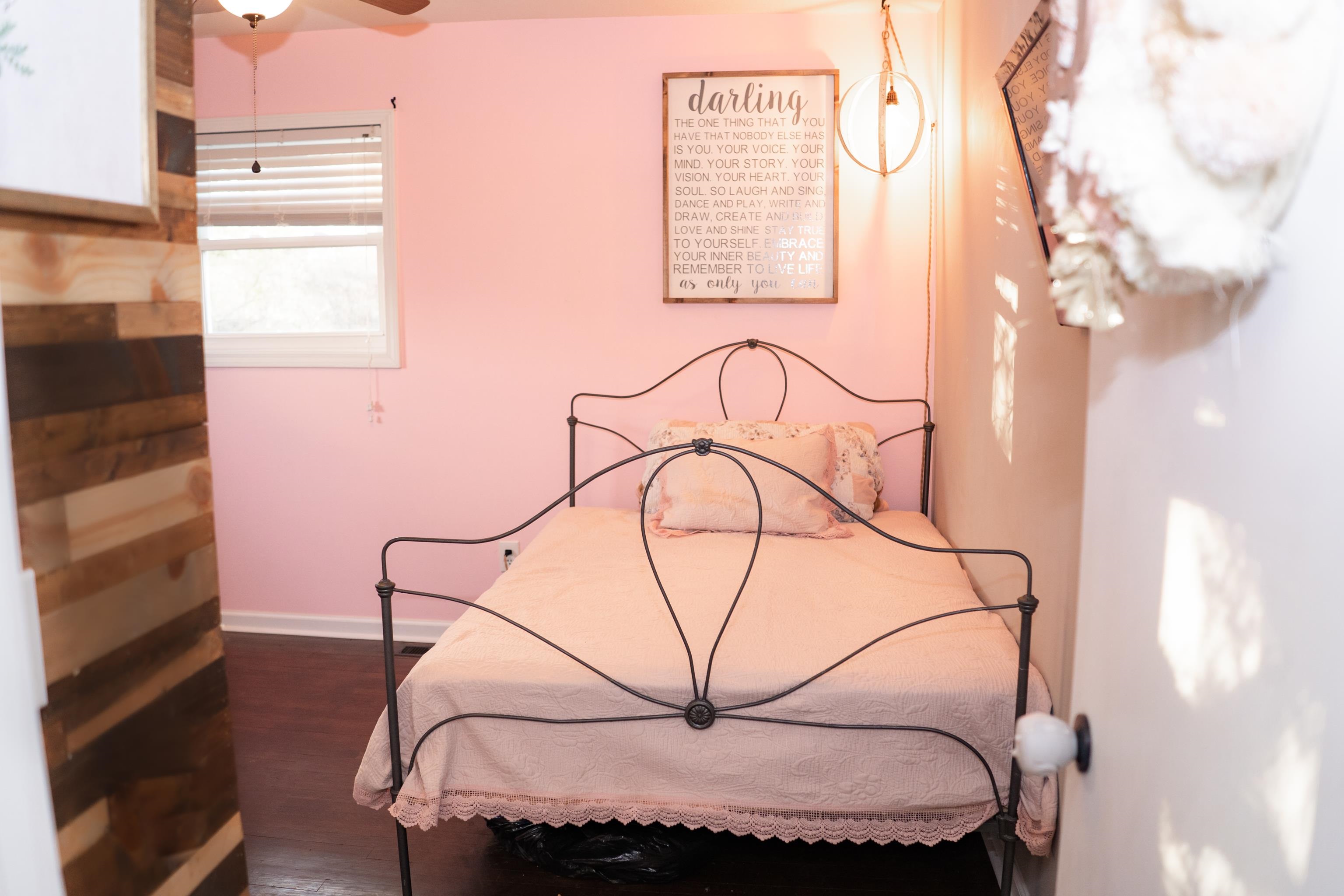 15798 Southwest Prairie Creek Road Rose Hill, KS 67133 - Photo 16 of 36