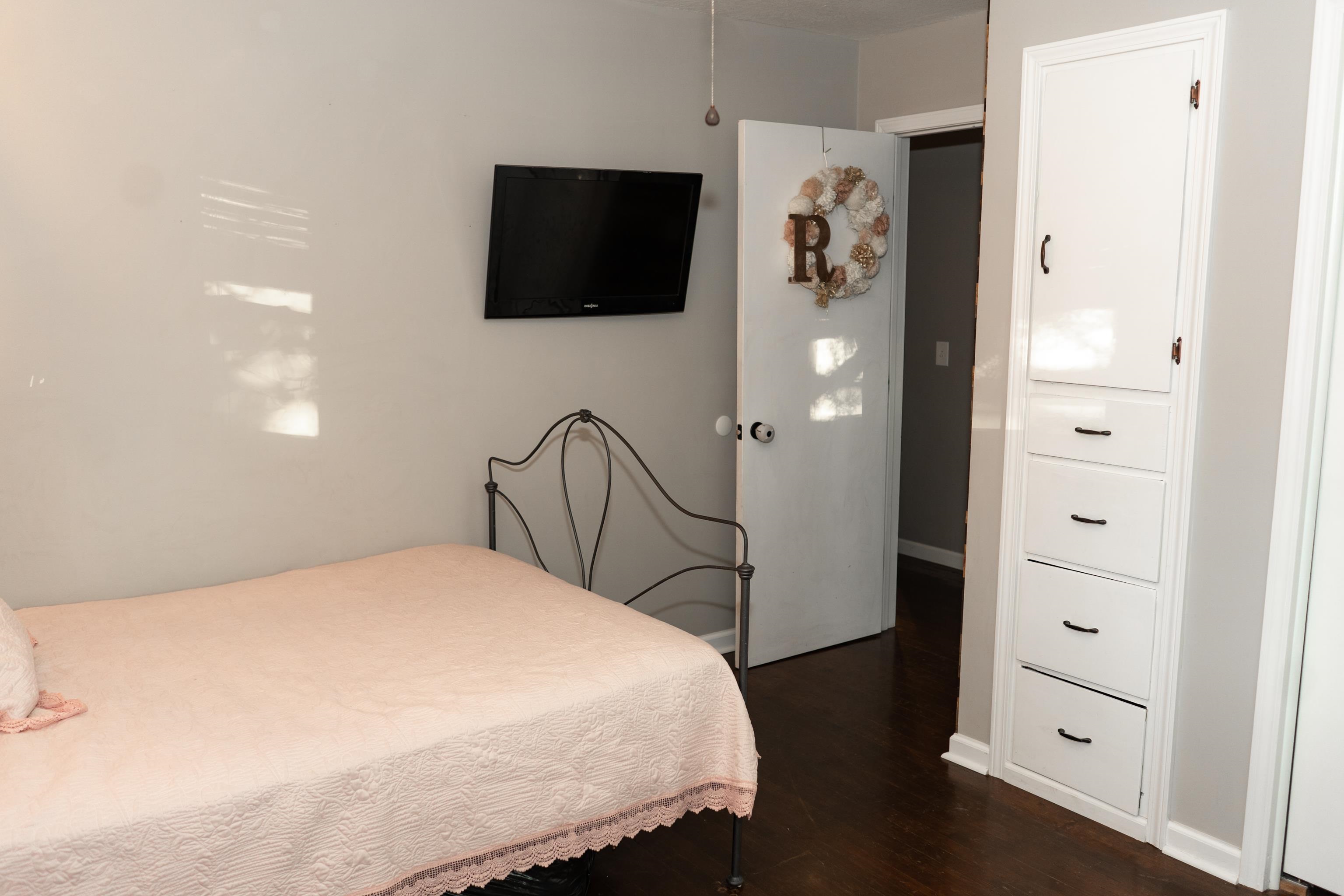 15798 Southwest Prairie Creek Road Rose Hill, KS 67133 - Photo 18 of 36