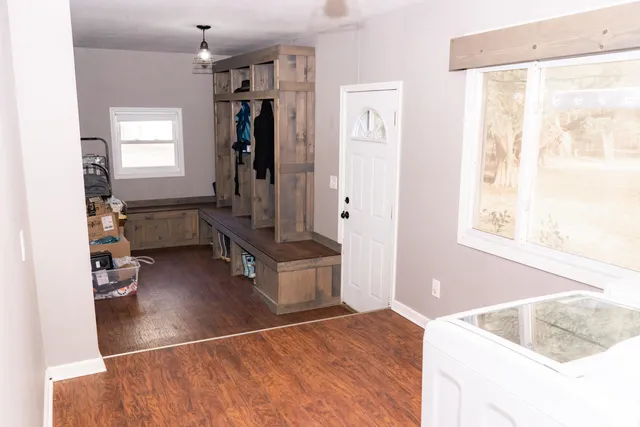 $340,000 | 15798 Southwest Prairie Creek Road, Rose Hill, KS 67133