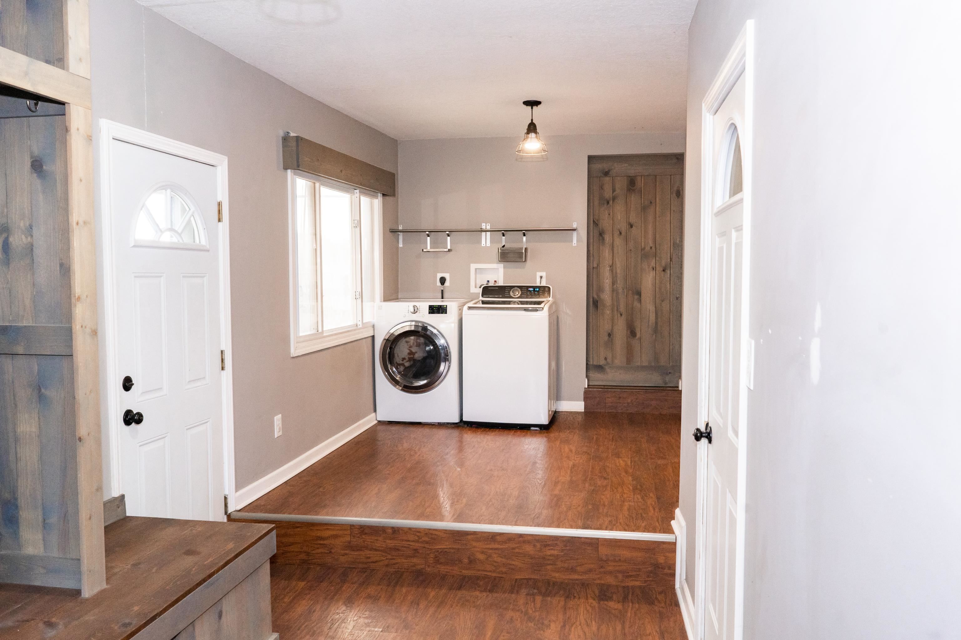 15798 Southwest Prairie Creek Road Rose Hill, KS 67133 - Photo 20 of 36