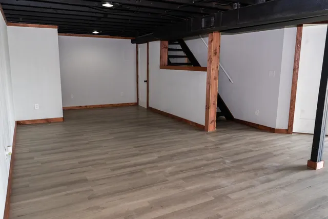 $340,000 | 15798 Southwest Prairie Creek Road, Rose Hill, KS 67133