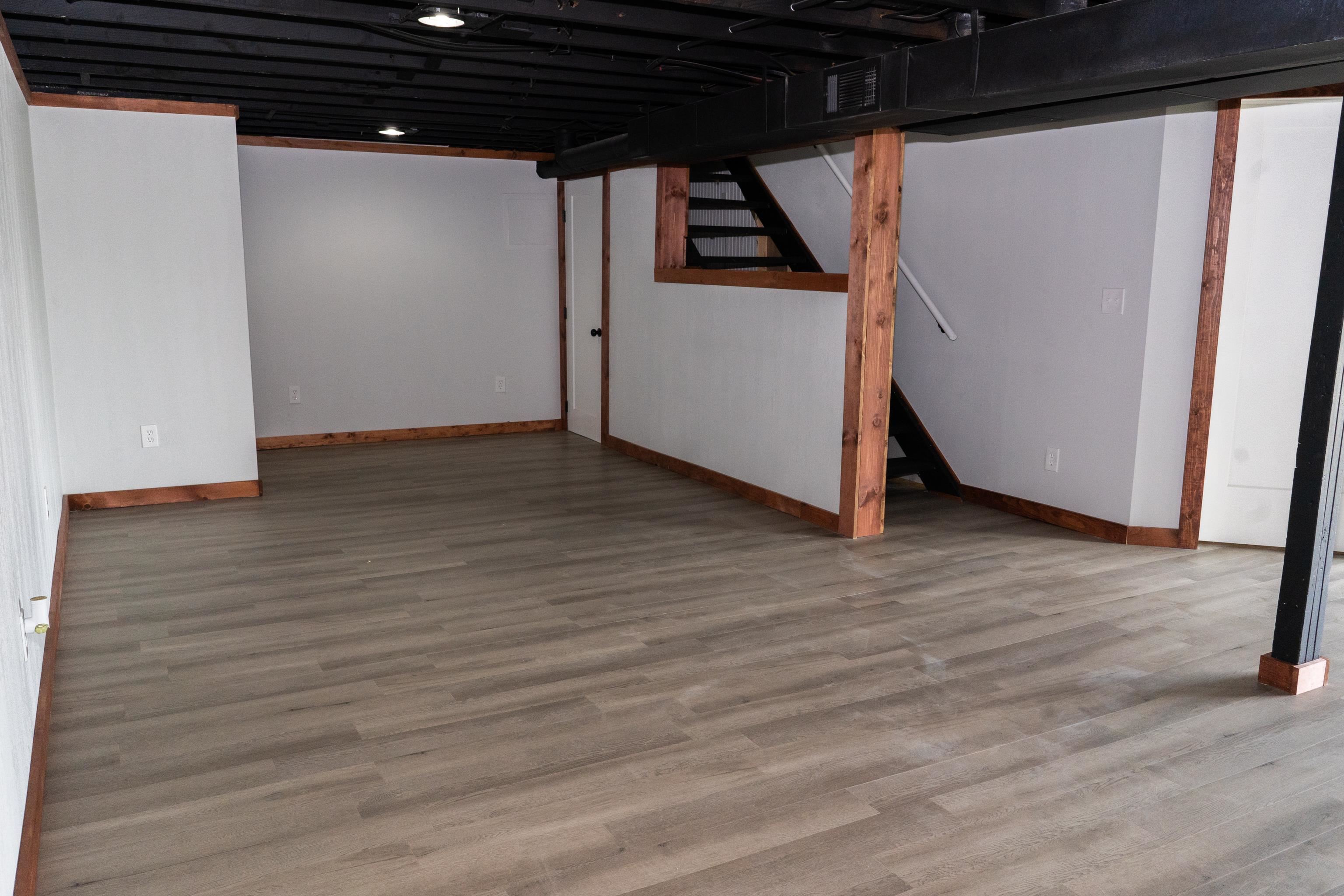 15798 Southwest Prairie Creek Road Rose Hill, KS 67133 - Photo 21 of 36