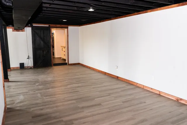 $340,000 | 15798 Southwest Prairie Creek Road, Rose Hill, KS 67133