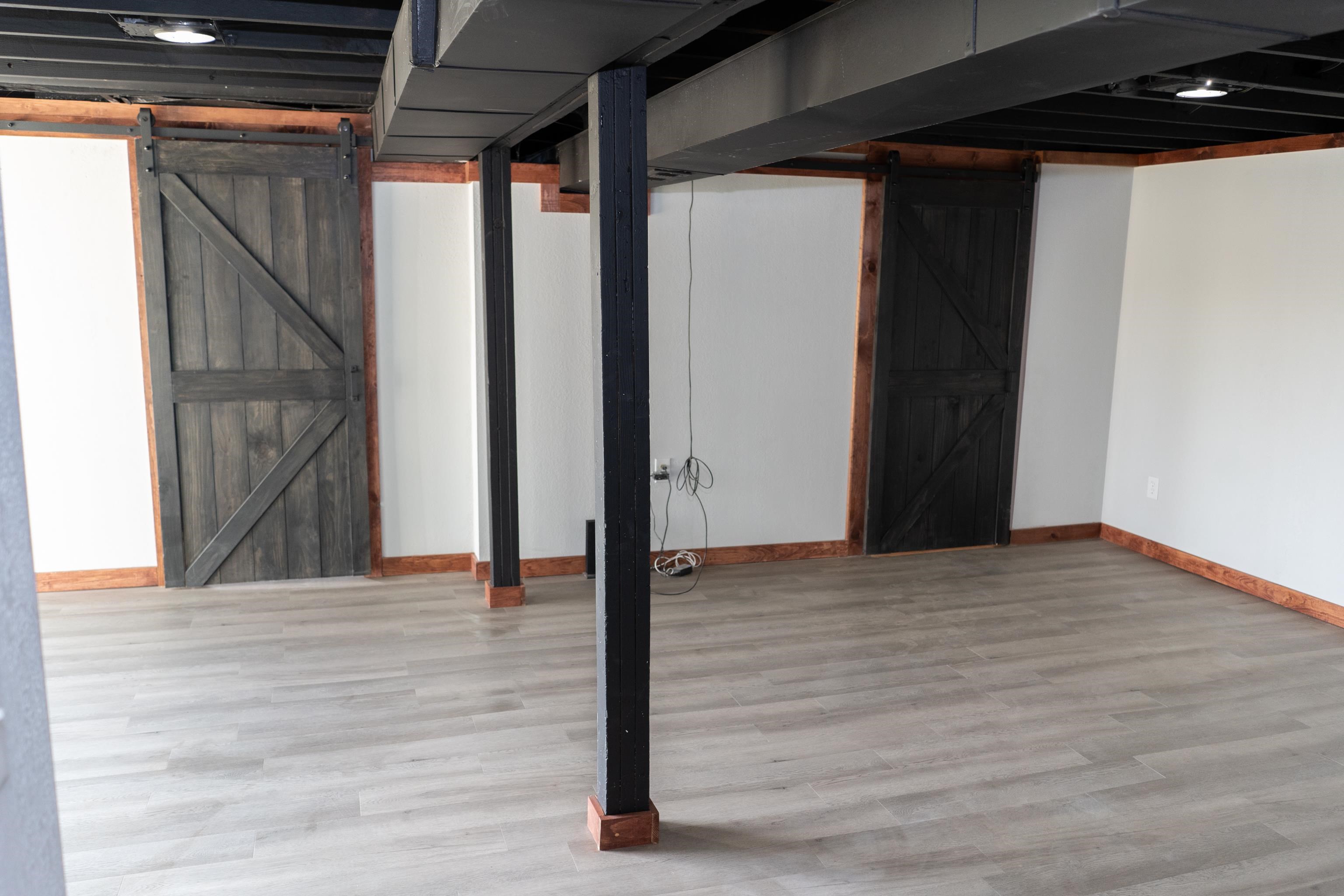 15798 Southwest Prairie Creek Road Rose Hill, KS 67133 - Photo 23 of 36