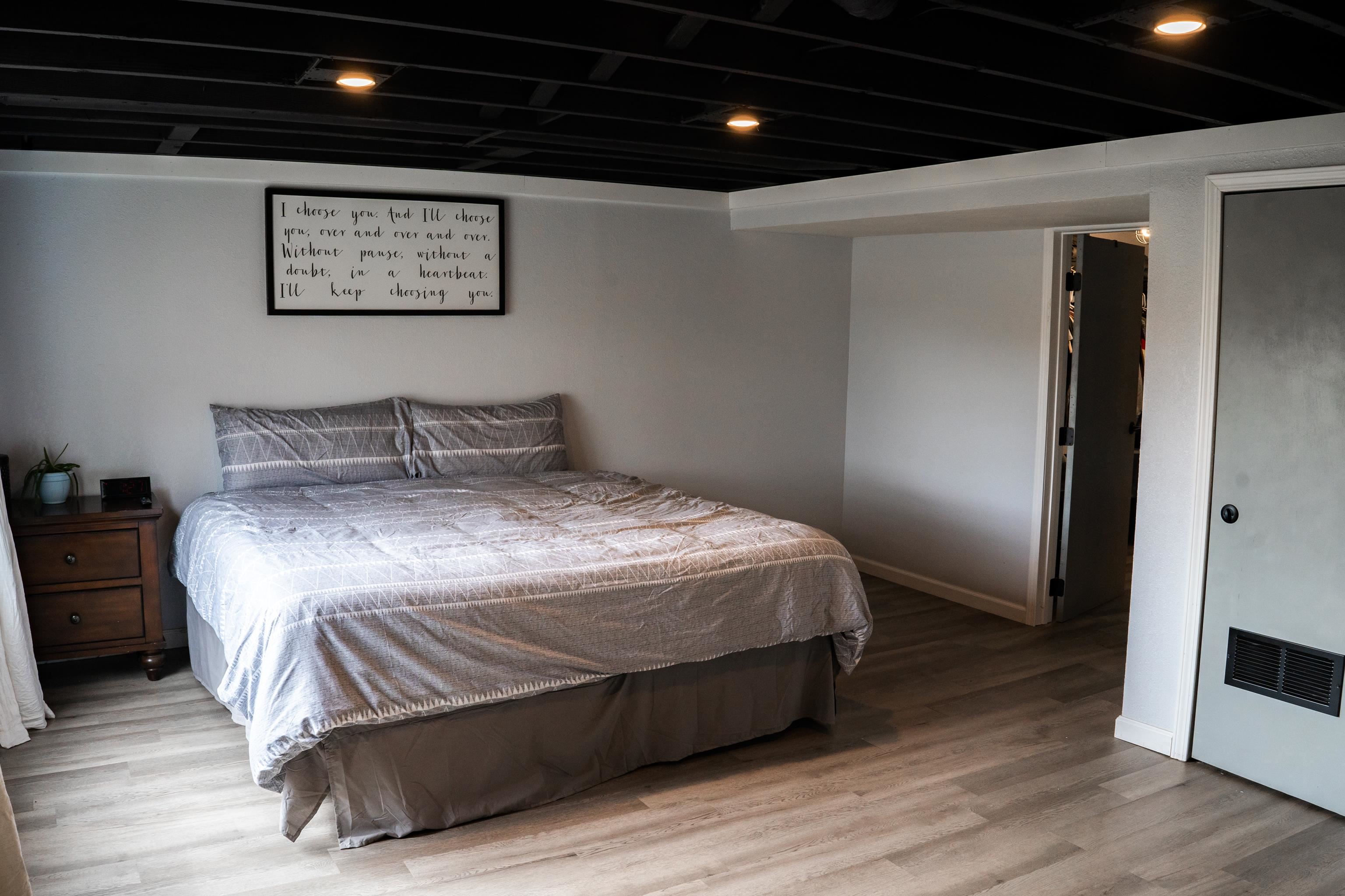 15798 Southwest Prairie Creek Road Rose Hill, KS 67133 - Photo 24 of 36