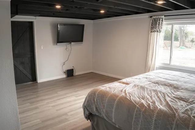 $340,000 | 15798 Southwest Prairie Creek Road, Rose Hill, KS 67133