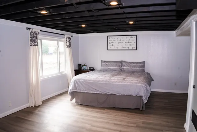 $340,000 | 15798 Southwest Prairie Creek Road, Rose Hill, KS 67133