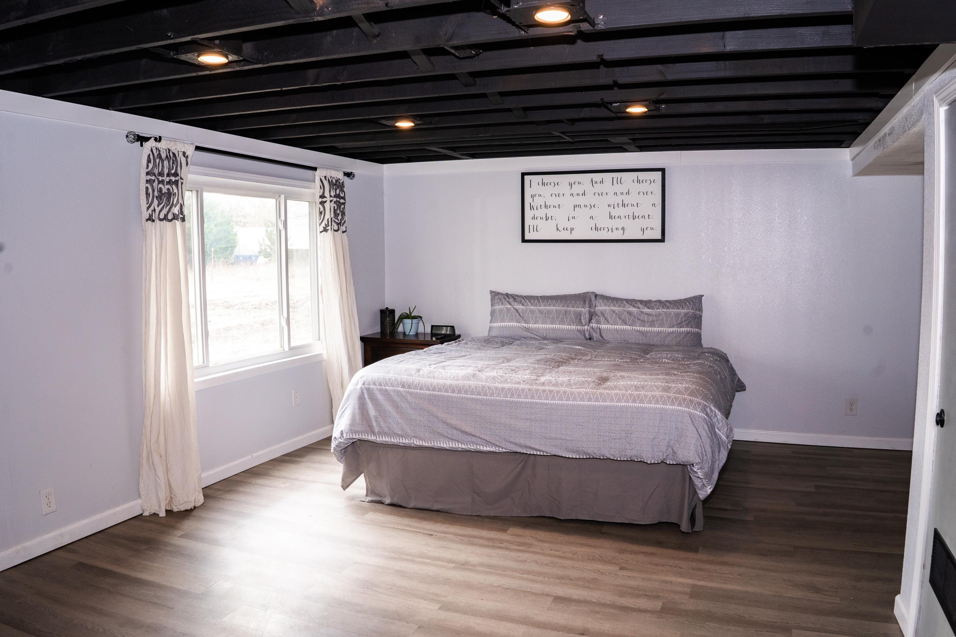 15798 Southwest Prairie Creek Road Rose Hill, KS 67133 - Photo 26 of 36