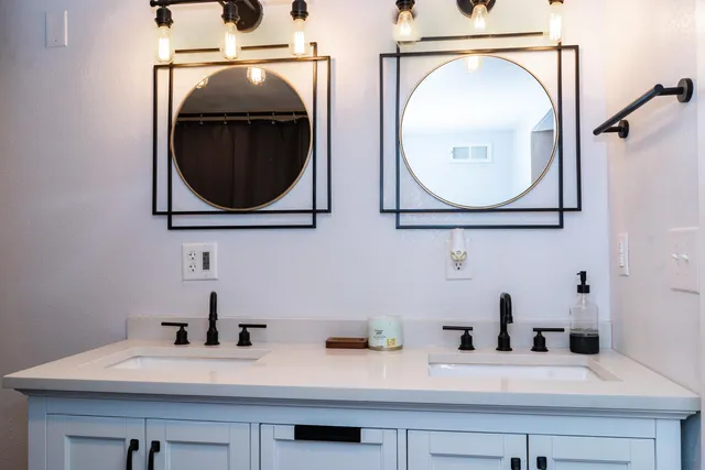 $340,000 | 15798 Southwest Prairie Creek Road, Rose Hill, KS 67133