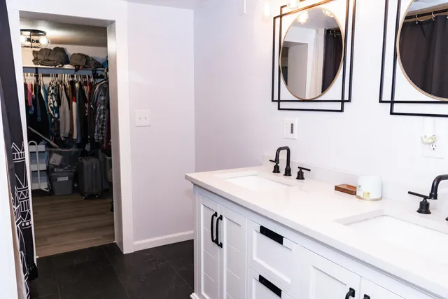 $340,000 | 15798 Southwest Prairie Creek Road, Rose Hill, KS 67133