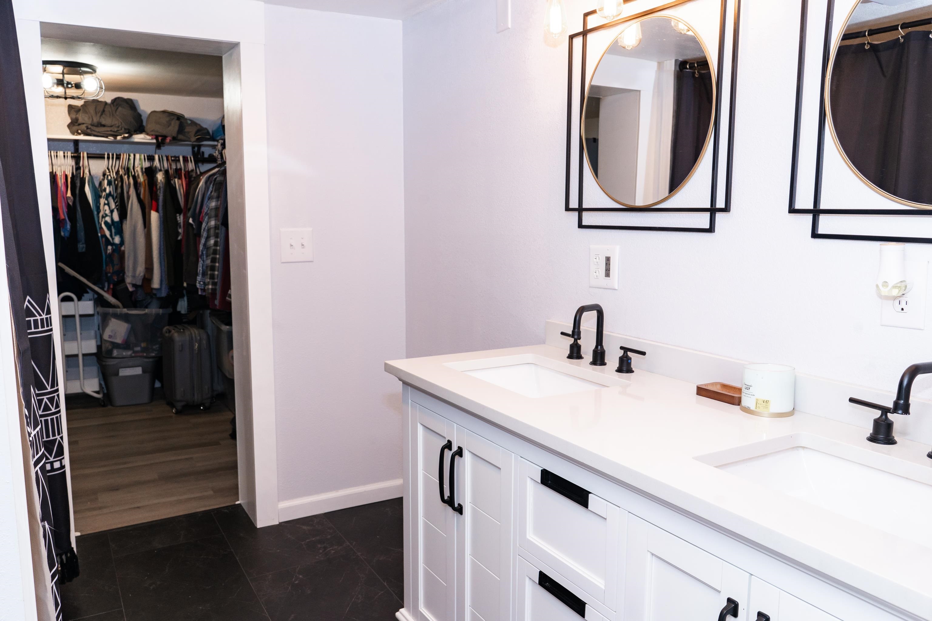 15798 Southwest Prairie Creek Road Rose Hill, KS 67133 - Photo 28 of 36