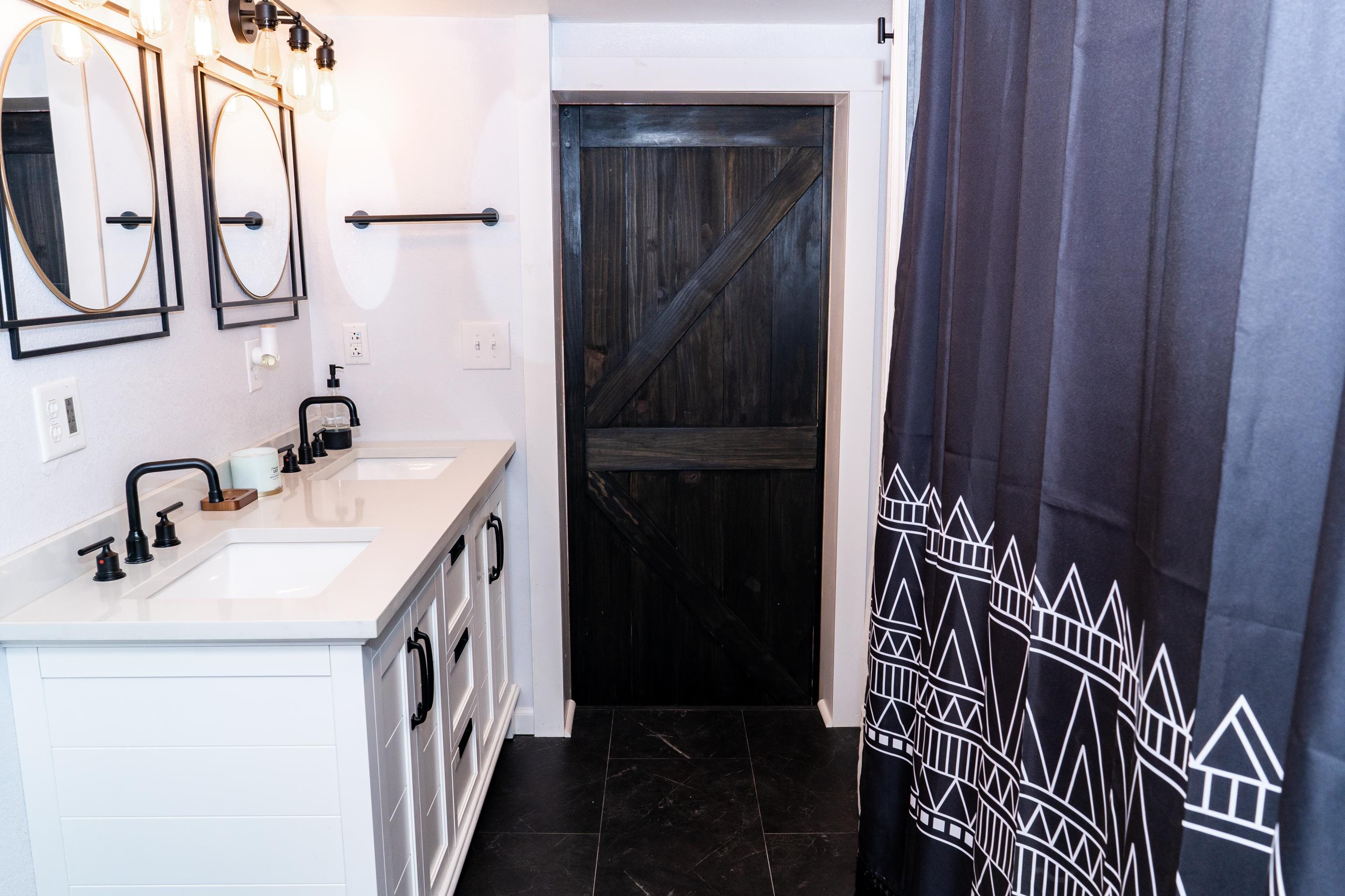 15798 Southwest Prairie Creek Road Rose Hill, KS 67133 - Photo 29 of 36