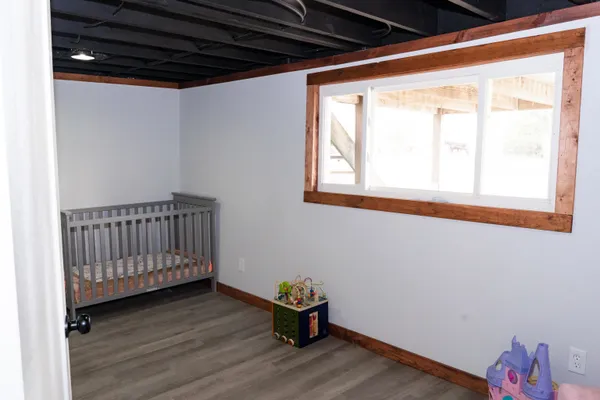 $340,000 | 15798 Southwest Prairie Creek Road, Rose Hill, KS 67133