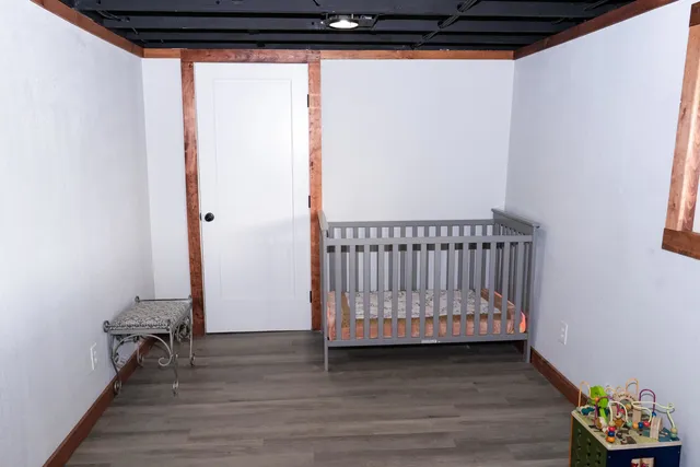 $340,000 | 15798 Southwest Prairie Creek Road, Rose Hill, KS 67133