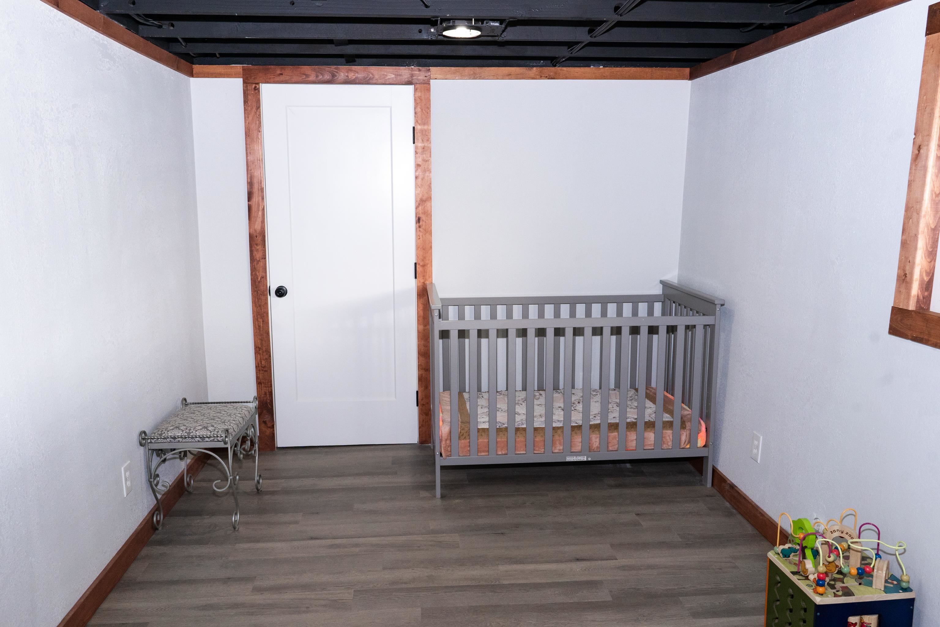 15798 Southwest Prairie Creek Road Rose Hill, KS 67133 - Photo 31 of 36