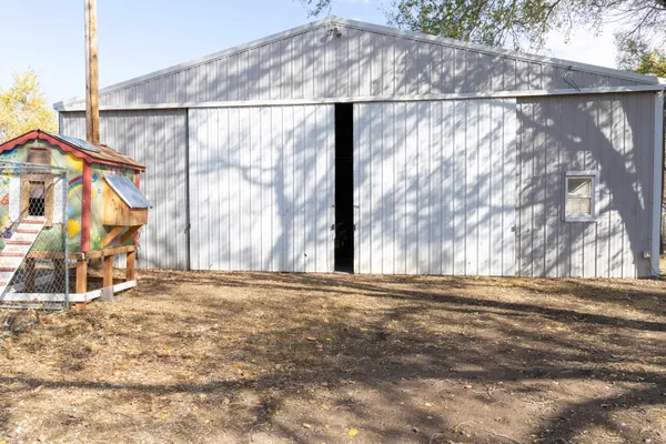 $340,000 | 15798 Southwest Prairie Creek Road, Rose Hill, KS 67133