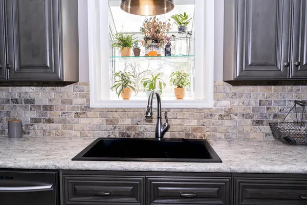 $340,000 | 15798 Southwest Prairie Creek Road, Rose Hill, KS 67133