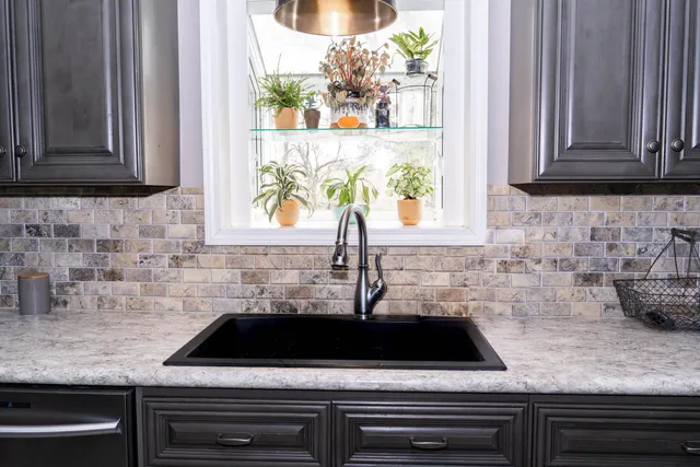 $340,000 | 15798 Southwest Prairie Creek Road, Rose Hill, KS 67133