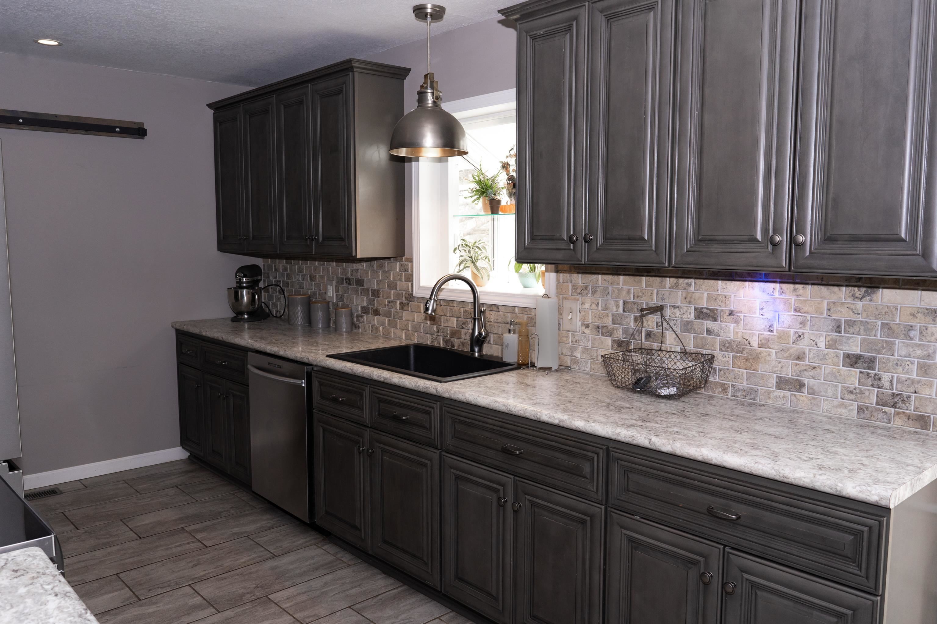 15798 Southwest Prairie Creek Road Rose Hill, KS 67133 - Photo 8 of 36