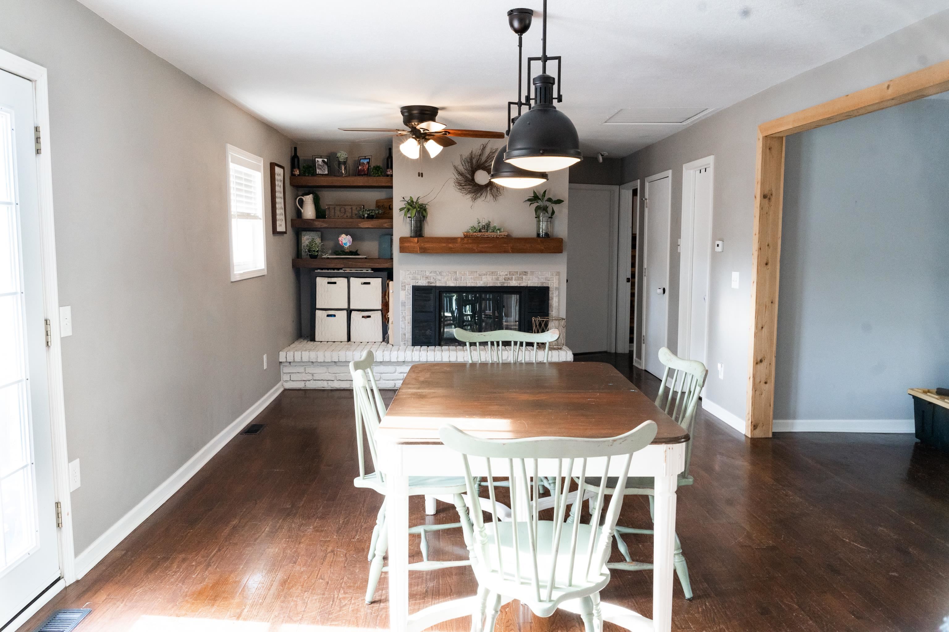 15798 Southwest Prairie Creek Road Rose Hill, KS 67133 - Photo 10 of 36