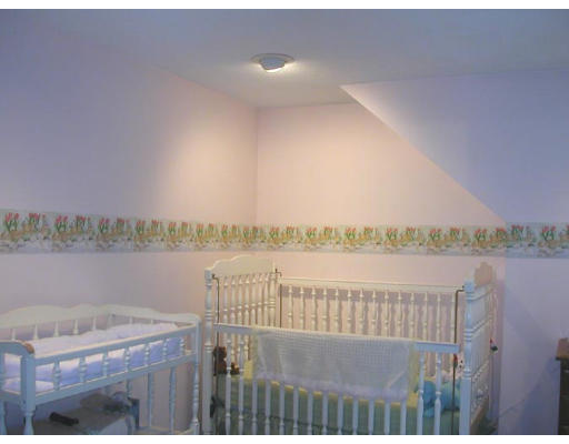 4 Beaver Brook Road Littleton, MA 01460 - Photo 3 of 7 Gallery Image 3