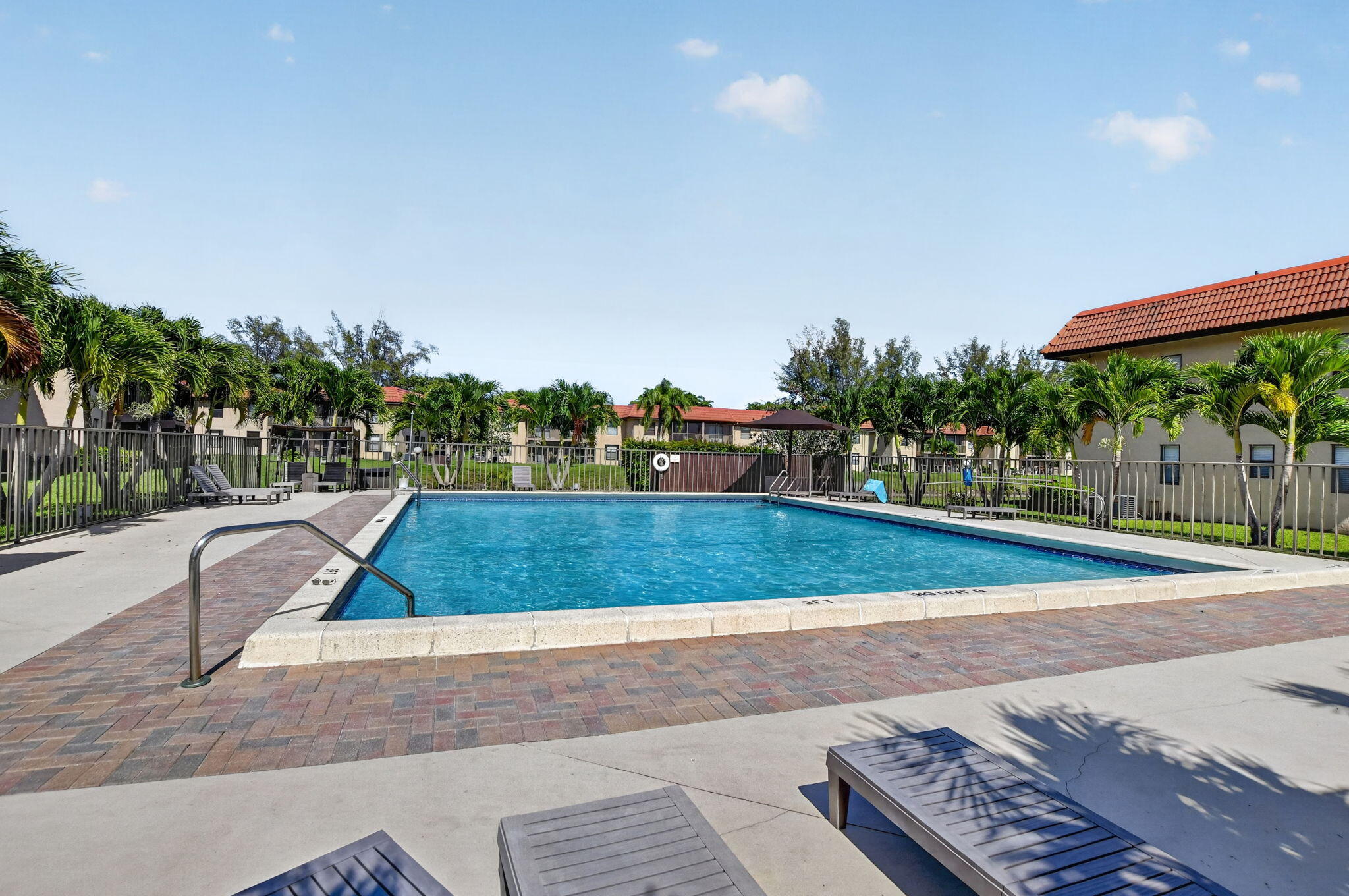 21895 Lake Forest Circle, Unit 201 Boca Raton, FL 33433 - Photo 19 of 19 24-web-or-mls-DSC_7427