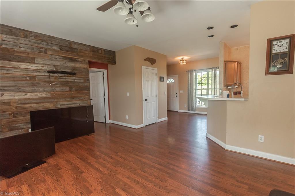 441 West R Gillespie Road Dobson, NC 27017 - Photo 4 of 25 Gallery Image 4