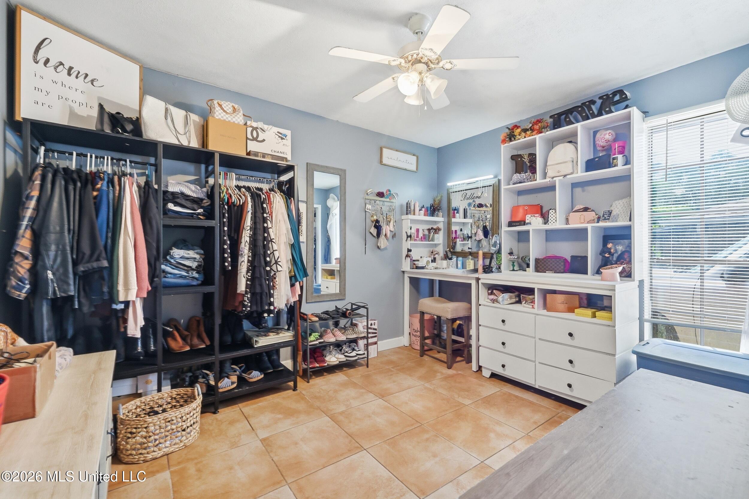 14483 Oneal Road Gulfport, MS 39503 - Photo 22 of 38 35_r6__5950_autoremove_51115002_autoremo