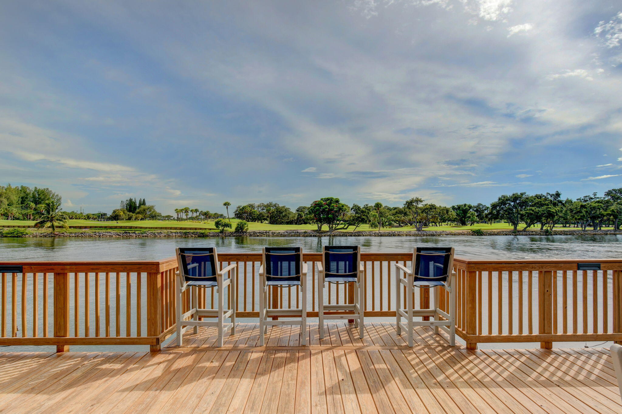 300 Golfview Road, Unit 407 North Palm Beach, FL 33408 - Photo 28 of 56 28