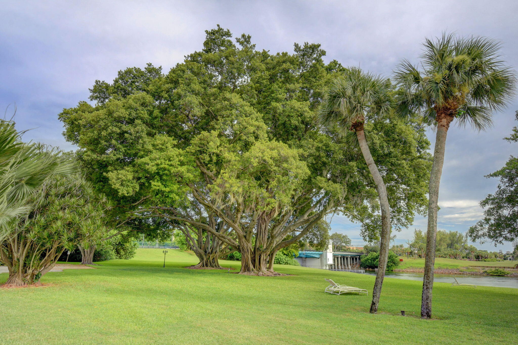 300 Golfview Road, Unit 407 North Palm Beach, FL 33408 - Photo 32 of 56 32
