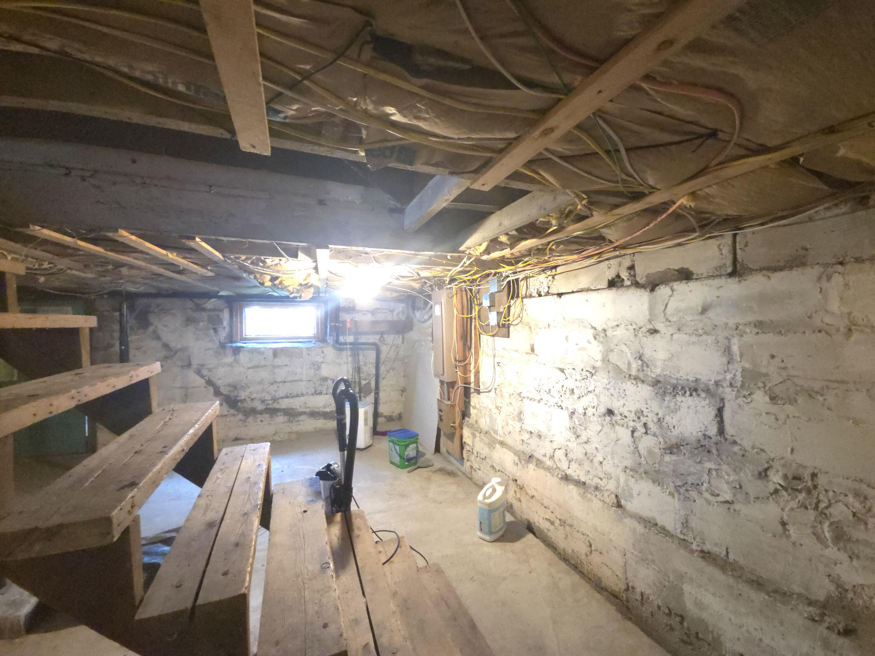10 Addoms Street Plattsburgh, NY 12901 - Photo 26 of 31