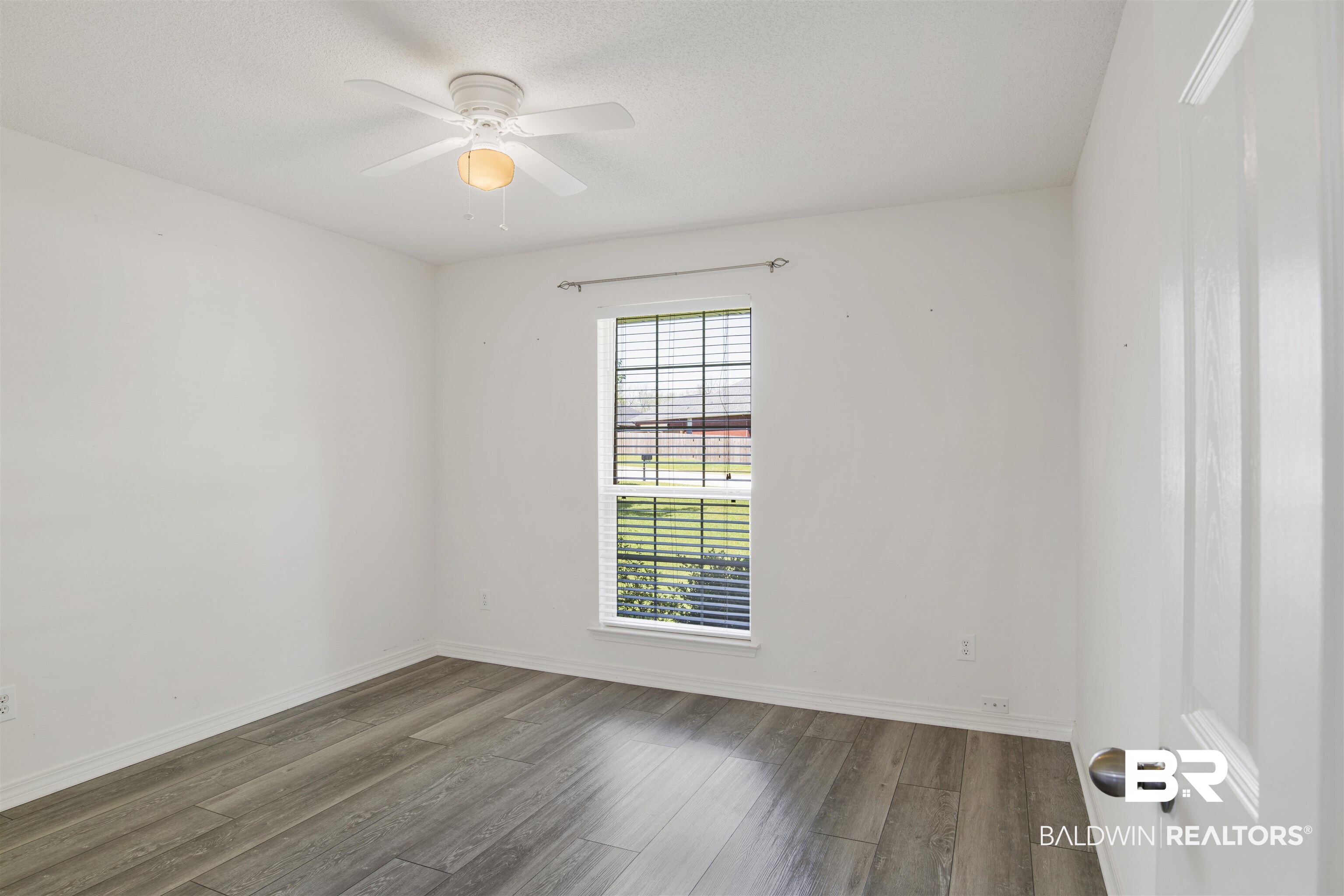 16102 Masada Court Loxley, AL 36551 - Photo 34 of 35