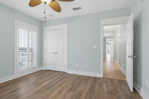 $639,900 | 187 Brooks Street Southeast, Unit B401, Fort Walton Beach, FL 32548