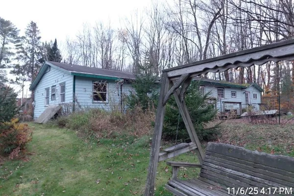 $59,900 | 31 Cemetary Road, Constantia, NY 13044