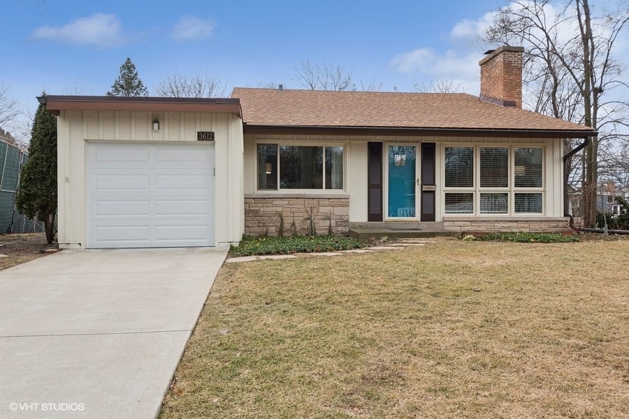 3612 Hillside Road Evanston, IL 60201 - Photo 23 of 31 Gallery Image 23