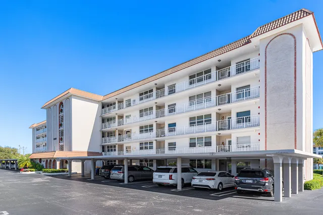 $389,000 | 2525 Florida Boulevard, Unit 133, Delray Beach, FL 33483
