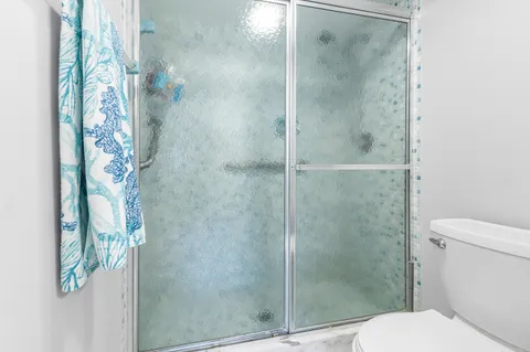 $389,000 | 2525 Florida Boulevard, Unit 133, Delray Beach, FL 33483