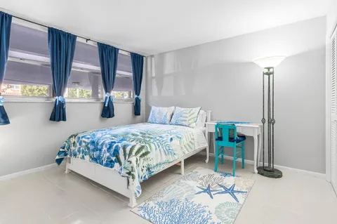 $389,000 | 2525 Florida Boulevard, Unit 133, Delray Beach, FL 33483