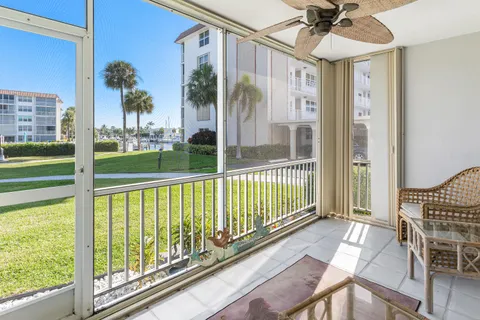 $389,000 | 2525 Florida Boulevard, Unit 133, Delray Beach, FL 33483