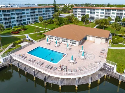 $389,000 | 2525 Florida Boulevard, Unit 133, Delray Beach, FL 33483