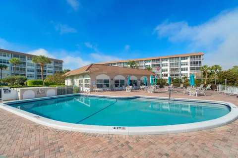 $389,000 | 2525 Florida Boulevard, Unit 133, Delray Beach, FL 33483