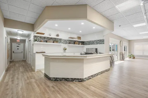 $389,000 | 2525 Florida Boulevard, Unit 133, Delray Beach, FL 33483