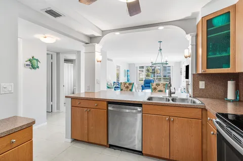 $389,000 | 2525 Florida Boulevard, Unit 133, Delray Beach, FL 33483