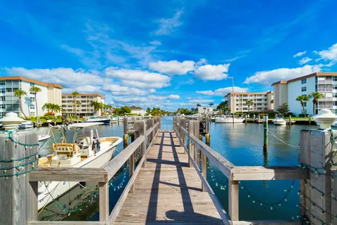 $389,000 | 2525 Florida Boulevard, Unit 133, Delray Beach, FL 33483