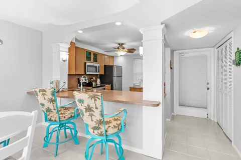 $389,000 | 2525 Florida Boulevard, Unit 133, Delray Beach, FL 33483