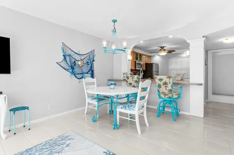 $389,000 | 2525 Florida Boulevard, Unit 133, Delray Beach, FL 33483