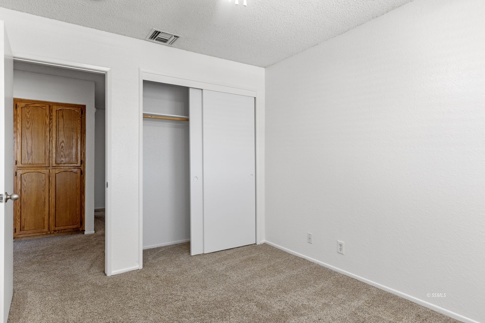 161 East Upjohn Avenue Ridgecrest, CA 93555 - Photo 18 of 26