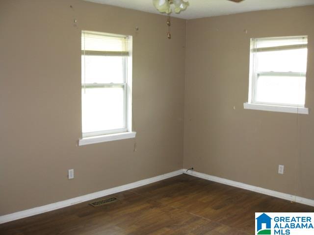 130 Orangewood Circle Calera, AL 35040 - Photo 28 of 30